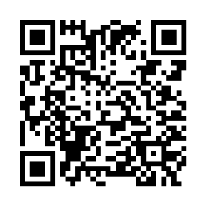 Howtowinatslotmachines03.com QR code