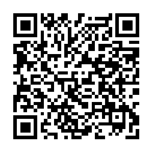 Howtowincustomersandkeepthemforlife.com QR code