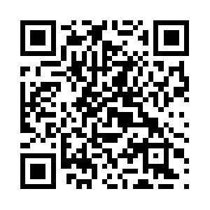Howtowingovernmentcontracts.us QR code