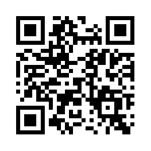 Howtowinter.com QR code