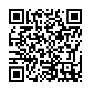 Howtoworkfromyourhome.com QR code