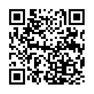 Howtowriteabookinlessthan7days.com QR code