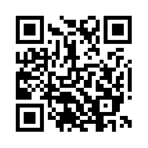 Howtowriteonline.net QR code