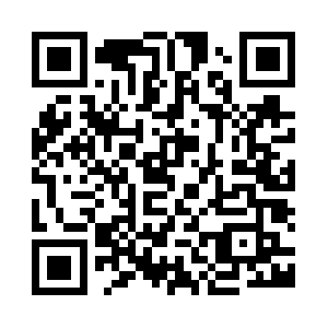 Howtowritesaleslettersthatsell.com QR code