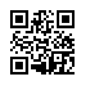 Howtut.com QR code