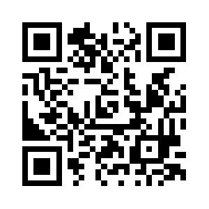 Howvideocommunicates.com QR code