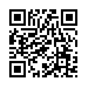 Howwebrokeup.com QR code