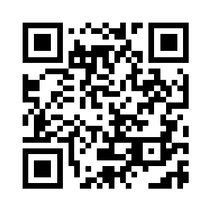 Howwepowernow.com QR code