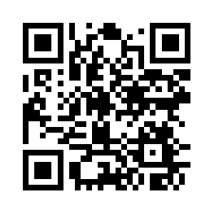Howwillyoudiegame.com QR code