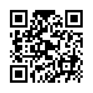 Howwiseareyou.com QR code