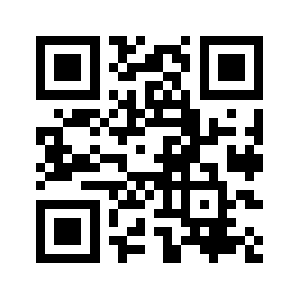 Howyou.ca QR code