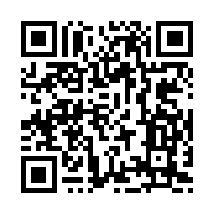 Howyoucouldloseweightnow.com QR code