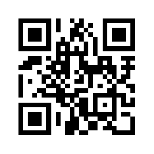 Howyouknow.biz QR code