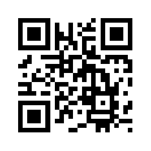Howzbuy.com QR code