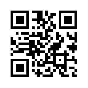 Hoxhunt.com QR code