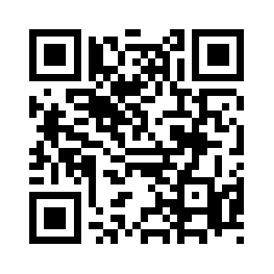 Hoxin-arts-crafts.com QR code