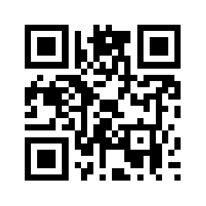Hoxnif.com QR code