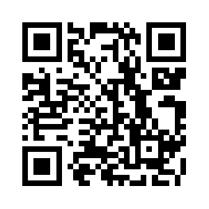 Hoxteamcompany.com QR code