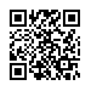 Hoyalboardco.com QR code