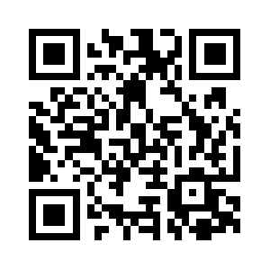 Hoyamanagement.com QR code