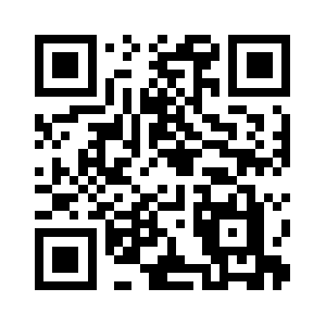 Hoybratenhobby.com QR code