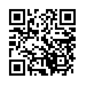 Hoydiamoydia.com QR code