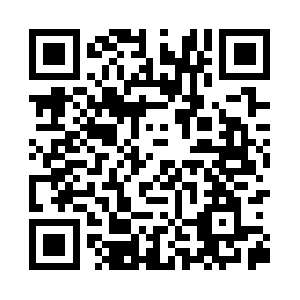 Hoyeah-slot.s3.amazonaws.com QR code