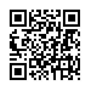 Hoyendelaware.com QR code