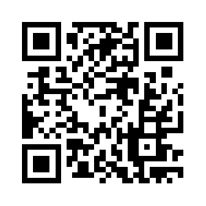 Hoyendieta.info QR code