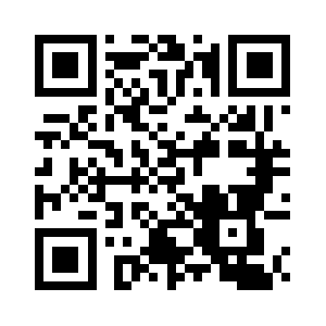 Hoyerliftalternative.com QR code