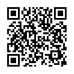 Hoyhazalgobuenopormexico.com QR code