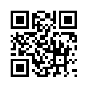 Hoytastic.com QR code