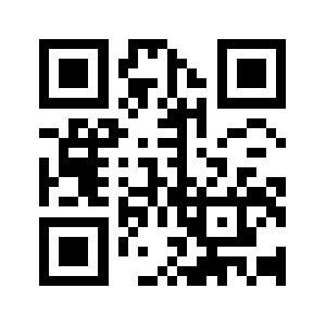 Hoywik.org QR code