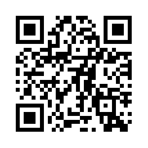 Hozandevran.com QR code