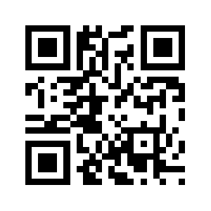 Hozbit.com QR code