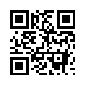 Hozinc.com QR code