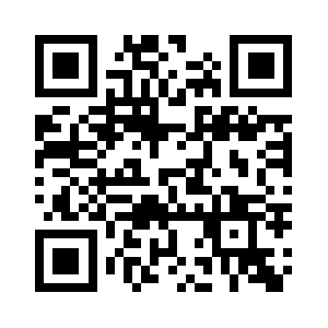 Hoztmonster.com QR code