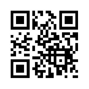 Hp-58.com QR code