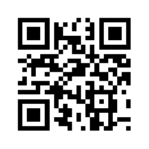 Hp-ibaraki.net QR code