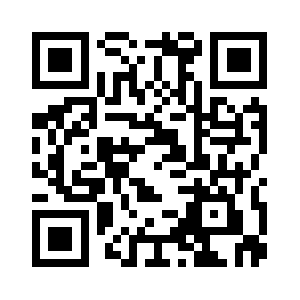 Hp-mcafee-giveaway.com QR code