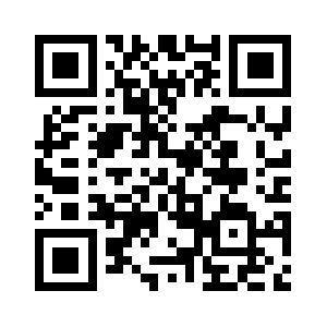 Hp-printer-support.us QR code