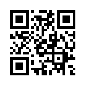 Hp.qq.com QR code