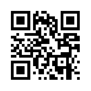 Hp0.info QR code