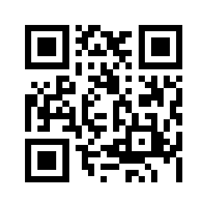 Hp0a4a6c.home QR code