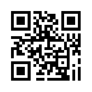 Hp1997.com QR code