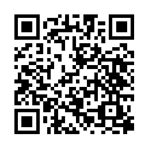 Hp1b33af.hsd1.ca.comcast.net QR code