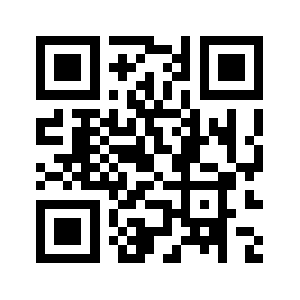 Hp306.com QR code