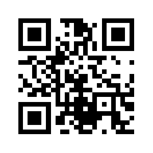 Hp3322.com QR code