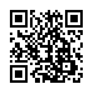 Hp510241.pk5001z QR code