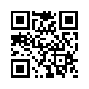 Hp668.net QR code